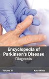 Encyclopedia of Parkinson's Disease