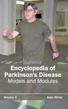 Encyclopedia of Parkinson's Disease