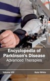 Encyclopedia of Parkinson's Disease