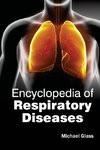 Encyclopedia of Respiratory Diseases
