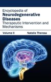 Encyclopedia of Neurodegenerative Diseases