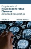 Encyclopedia of Neurodegenerative Diseases