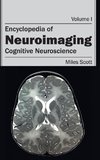 Encyclopedia of Neuroimaging