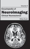 Encyclopedia of Neuroimaging