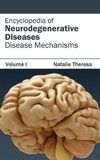 Encyclopedia of Neurodegenerative Diseases