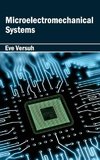 Microelectromechanical Systems