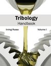 Tribology Handbook