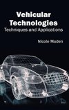 Vehicular Technologies