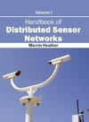 Handbook of Distributed Sensor Networks