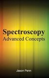 Spectroscopy