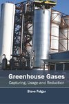 Greenhouse Gases