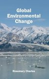 Global Environmental Change