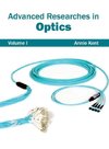 Advanced Researches in Optics