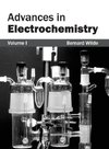 Advances in Electrochemistry