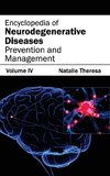 Encyclopedia of Neurodegenerative Diseases