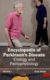 Encyclopedia of Parkinson's Disease