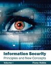 Information Security