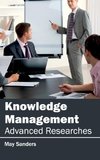 Knowledge Management