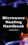 Microwave Heating Handbook