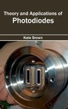 Theory and Applications of Photodiodes