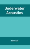 Underwater Acoustics