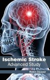 Ischemic Stroke