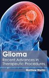 Glioma