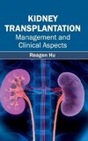 Kidney Transplantation