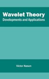 Wavelet Theory