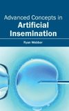 Advanced Concepts in Artificial Insemination