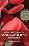 Advanced Studies in Chronic Lymphocytic Leukemia