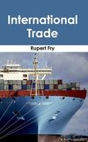 International Trade