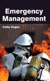 Emergency Management