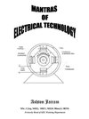 Mantras of Electrical Technology