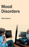 Mood Disorders