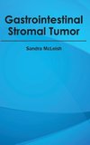 Gastrointestinal Stromal Tumor