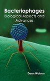 Bacteriophages