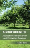 Agroforestry