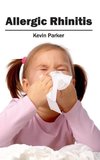 Allergic Rhinitis