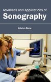 Advances and Applications of Sonography