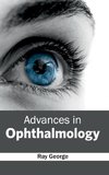 Advances in Ophthalmology