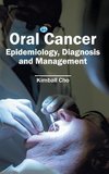 Oral Cancer