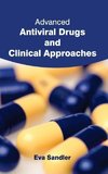 Advanced Antiviral Drugs and Clinical Approaches