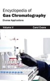 Encyclopedia of Gas Chromatography