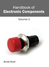 Handbook of Electronic Components