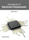 Handbook of Electronic Components