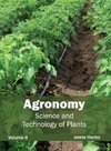 Agronomy