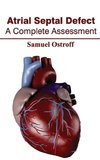 Atrial Septal Defect