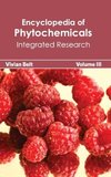 Encyclopedia of Phytochemicals