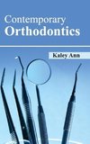 Contemporary Orthodontics